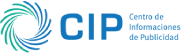 Centro de Informaciones de Publicidad - CIP