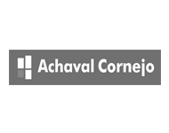 Achaval Cornejo