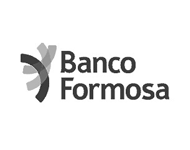 Banco Formosa