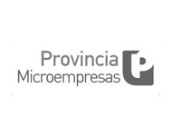 Provincia Microempresas